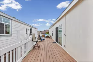 765 Mesa View Dr, Arroyo Grande, CA 93420 - Photo 19