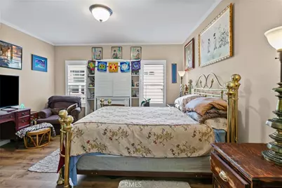 765 Mesa View Drive #5, Arroyo Grande, CA 93420 - Photo 15