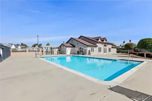 765 Mesa View Dr, Arroyo Grande, CA 93420 - Photo 29