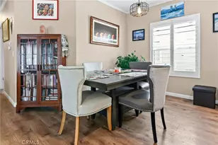 765 Mesa View Dr, Arroyo Grande, CA 93420 - Photo 5