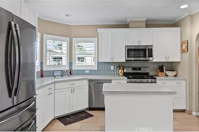 765 Mesa View Drive #5, Arroyo Grande, CA 93420 - Photo 3