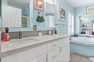 765 Mesa View Dr, Arroyo Grande, CA 93420 - Photo 9