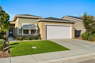 9606 Cotton Creek, Shafter, CA 93263 - Photo 3