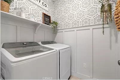 9606 Cotton Creek, Shafter, CA 93263 - Photo 23