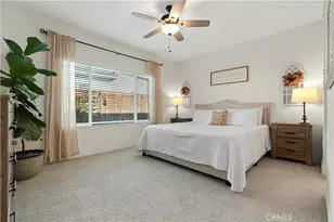 9606 Cotton Creek, Shafter, CA 93263 - Photo 13