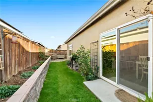 9606 Cotton Creek, Shafter, CA 93263 - Photo 25