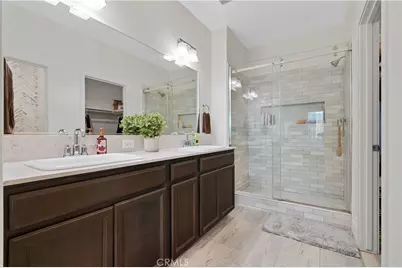 9606 Cotton Creek, Shafter, CA 93263 - Photo 15