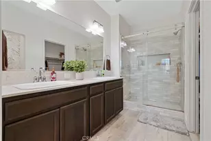 9606 Cotton Creek, Shafter, CA 93263 - Photo 15