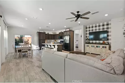 9606 Cotton Creek, Shafter, CA 93263 - Photo 7