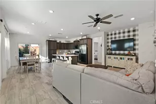 9606 Cotton Creek, Shafter, CA 93263 - Photo 7