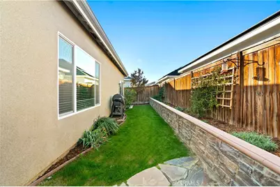 9606 Cotton Creek, Shafter, CA 93263 - Photo 27