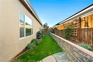 9606 Cotton Creek, Shafter, CA 93263 - Photo 27