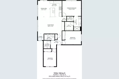 9606 Cotton Creek, Shafter, CA 93263 - Photo 33