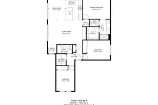 9606 Cotton Creek, Shafter, CA 93263 - Photo 33