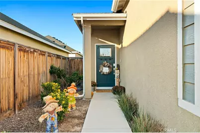 9606 Cotton Creek, Shafter, CA 93263 - Photo 5