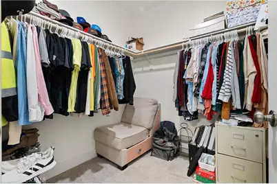 9606 Cotton Creek, Shafter, CA 93263 - Photo 17