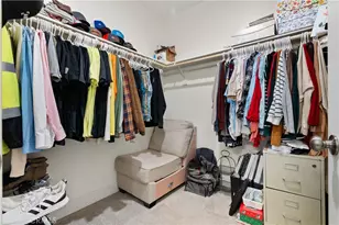 9606 Cotton Creek, Shafter, CA 93263 - Photo 17