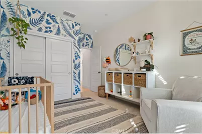 9606 Cotton Creek, Shafter, CA 93263 - Photo 19