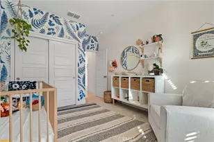 9606 Cotton Creek, Shafter, CA 93263 - Photo 19