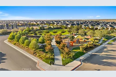 9606 Cotton Creek, Shafter, CA 93263 - Photo 31