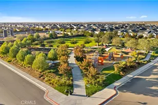 9606 Cotton Creek, Shafter, CA 93263 - Photo 31