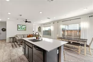 9606 Cotton Creek, Shafter, CA 93263 - Photo 11