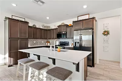 9606 Cotton Creek, Shafter, CA 93263 - Photo 9