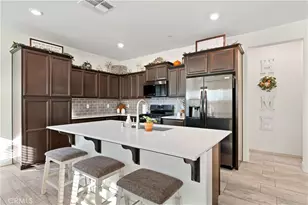 9606 Cotton Creek, Shafter, CA 93263 - Photo 9