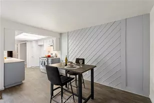 132 Clubhouse, Santa Maria, CA 93454 - Photo 7