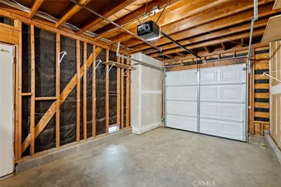 132 Clubhouse, Santa Maria, CA 93454 - Photo 23