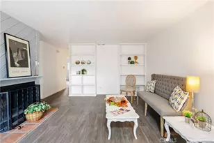 132 Clubhouse, Santa Maria, CA 93454 - Photo 5