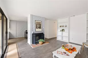 132 Clubhouse, Santa Maria, CA 93454 - Photo 3