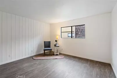 132 Clubhouse, Santa Maria, CA 93454 - Photo 17