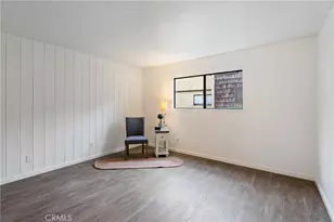 132 Clubhouse, Santa Maria, CA 93454 - Photo 17