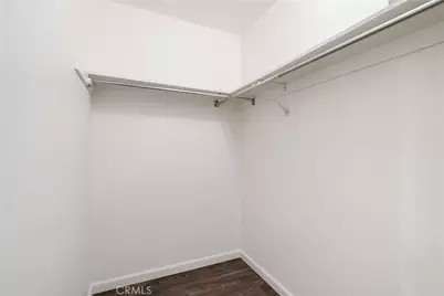 132 Clubhouse, Santa Maria, CA 93454 - Photo 21