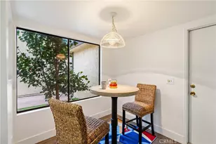 132 Clubhouse, Santa Maria, CA 93454 - Photo 11