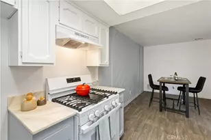 132 Clubhouse, Santa Maria, CA 93454 - Photo 13