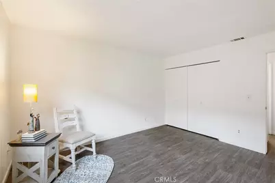 132 Clubhouse, Santa Maria, CA 93454 - Photo 15