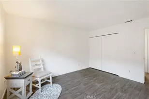 132 Clubhouse, Santa Maria, CA 93454 - Photo 15