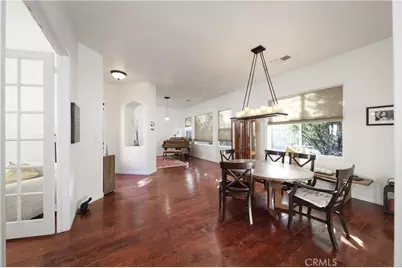 13206 Milan, Bakersfield, CA 93306 - Photo 7