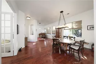 13206 Milan, Bakersfield, CA 93306 - Photo 7