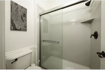 13206 Milan, Bakersfield, CA 93306 - Photo 31