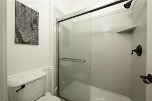 13206 Milan, Bakersfield, CA 93306 - Photo 31