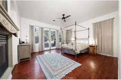 13206 Milan, Bakersfield, CA 93306 - Photo 17