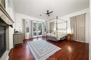 13206 Milan, Bakersfield, CA 93306 - Photo 17