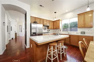 13206 Milan, Bakersfield, CA 93306 - Photo 9