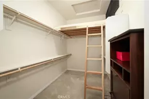 13206 Milan, Bakersfield, CA 93306 - Photo 21