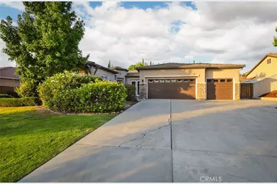 13206 Milan, Bakersfield, CA 93306 - Photo 39