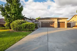 13206 Milan, Bakersfield, CA 93306 - Photo 39