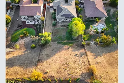 13206 Milan, Bakersfield, CA 93306 - Photo 35